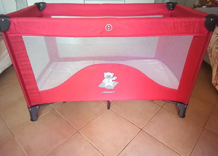 Casa Cristina Olbia Costa Smeralda