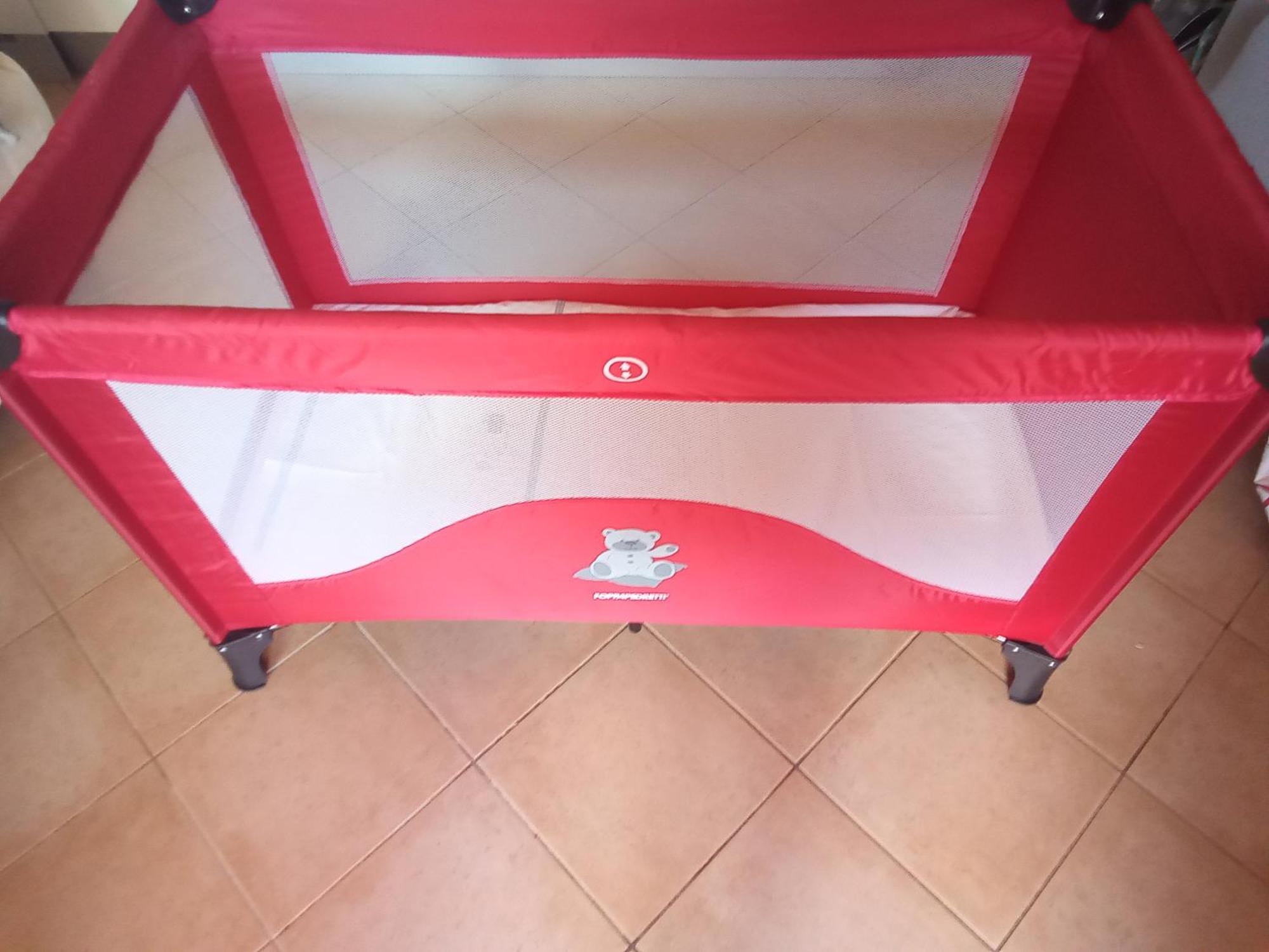 Casa Cristina Olbia Costa Smeralda